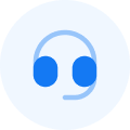 Listening